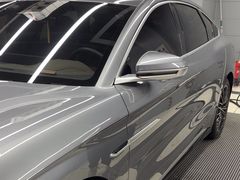 -天猫养车(哈贝卡硕士路店)