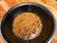 -和晟shèng铁锅炖·东北菜(南山店)