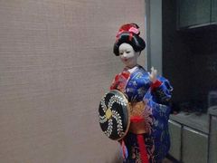 -八号公馆·老上海SPA(深圳北站店)