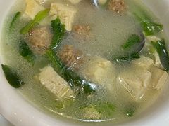 -胡记真不同饭店(临河街店)