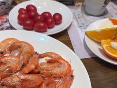 -黄泥岗·地道湖北菜(奥特莱斯店)