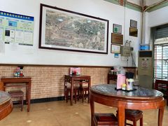 大堂-应记面家(普澜二路店)