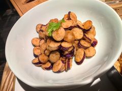 -0776食堂·京城创意菜(七里庄店)