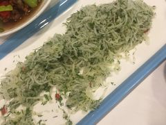 -鼎记酒楼(雁南一路店)