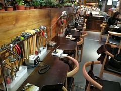 -十八字金·银饰·拼豆·开蚌DIY(魏公芳华里店)