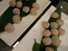 -陌生人火锅餐厅(阳曲路店)