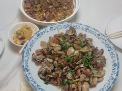 -映像威海·威海宴(威高广场店)