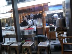 -桃园眷村(万象天地店)