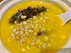 -国惠大酒楼(仓山万达店)