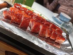 -润记·臻选·广东餐馆(狮山龙湖天街店)