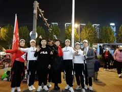 -凯德广场(武胜路店)