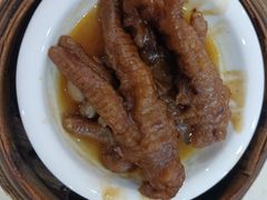 -宝塘茶楼