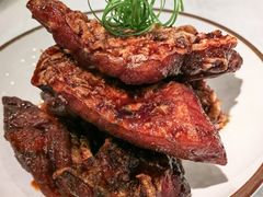 -三玛璐酒楼(汉口路店)