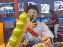 -潇湘阁(三里屯SOHO店)