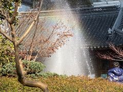 -江宁织造博物馆