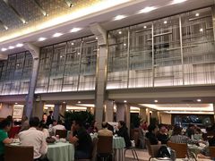 -东江海鲜酒家(艺都分店)
