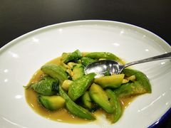 -潮汕味道·煮海餐厅(金麟大厦店)