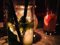 -JZ Club 爵士酒吧(上海店)
