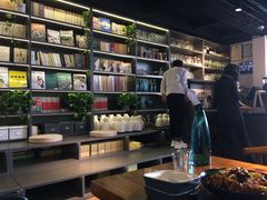 -心邸·庆宴(雅宝城店)