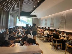 -苗乡米线(建军路店)