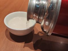 -鸿毛饺子(紫竹桥店)