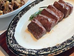 -Mogul Eatery·大亨餐酒馆