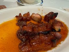 -香港新曜记茶餐厅(星耀城店)
