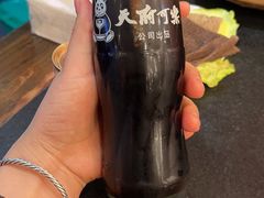 -叶记鲜鹅肠火锅城(聚丰锦绣盛世店)