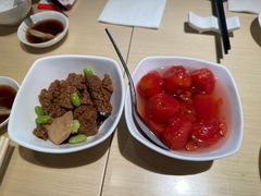 -鼎泰丰(当代商城店)