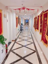 -国际月月生母婴月子中心(旗舰店)