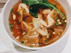 -眉州东坡(通州店)