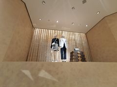 -LV路易威登(德基广场店)