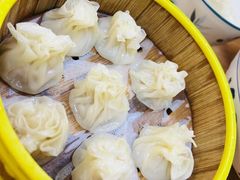 -蟹芆三馄饨