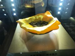 -陈李济中药博物馆