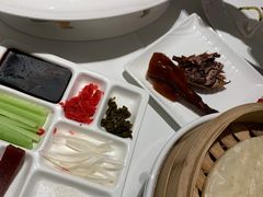 -四季民福烤鸭店(前门店)