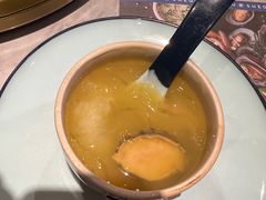 -奢谷·海鲜自助(南海万科店)