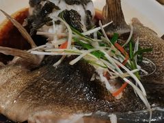 -上海青松城大酒店