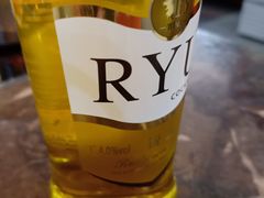 -星海汇海鲜自助烤肉火锅(百大店)