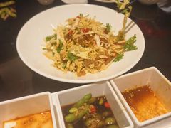 -湖锦酒楼·32年地道湖北菜(光谷店)