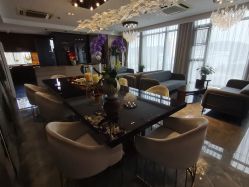 -美健盛世·美容SPA连锁