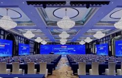 -星河湾酒店·宴会厅(番禺大道北店)