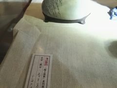 -徐汇艺术馆