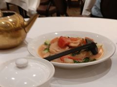 -稻香酒家·35年老字号(侨光店)