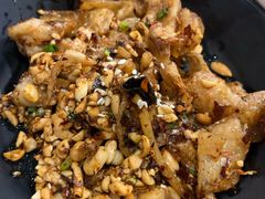-丝恋丝娃娃(金阳国贸店)