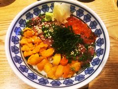 -渔藤(万柳东路店)