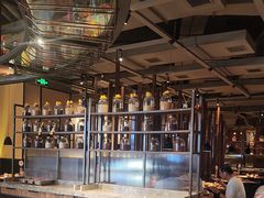 -青年公社烤鸭(滨湖银泰店)