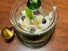 -觅唐MITONG(鸟巢店)