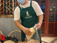 -嗲嗲的椰子鸡(亚龙湾总店)