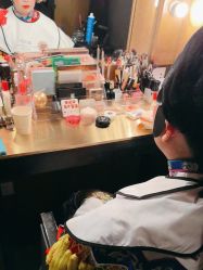 点击看大图 -凤绫儿亲子儿童摄影馆(上海店)