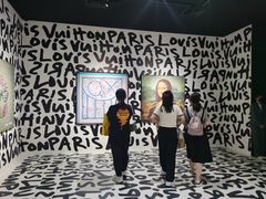 -火刻北京烤鸭(市北区·鲍岛市场店)